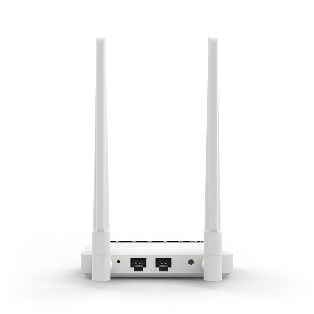 gl-inet-spitz-gl-x750v2-4g-lte-router-dual-band image 4