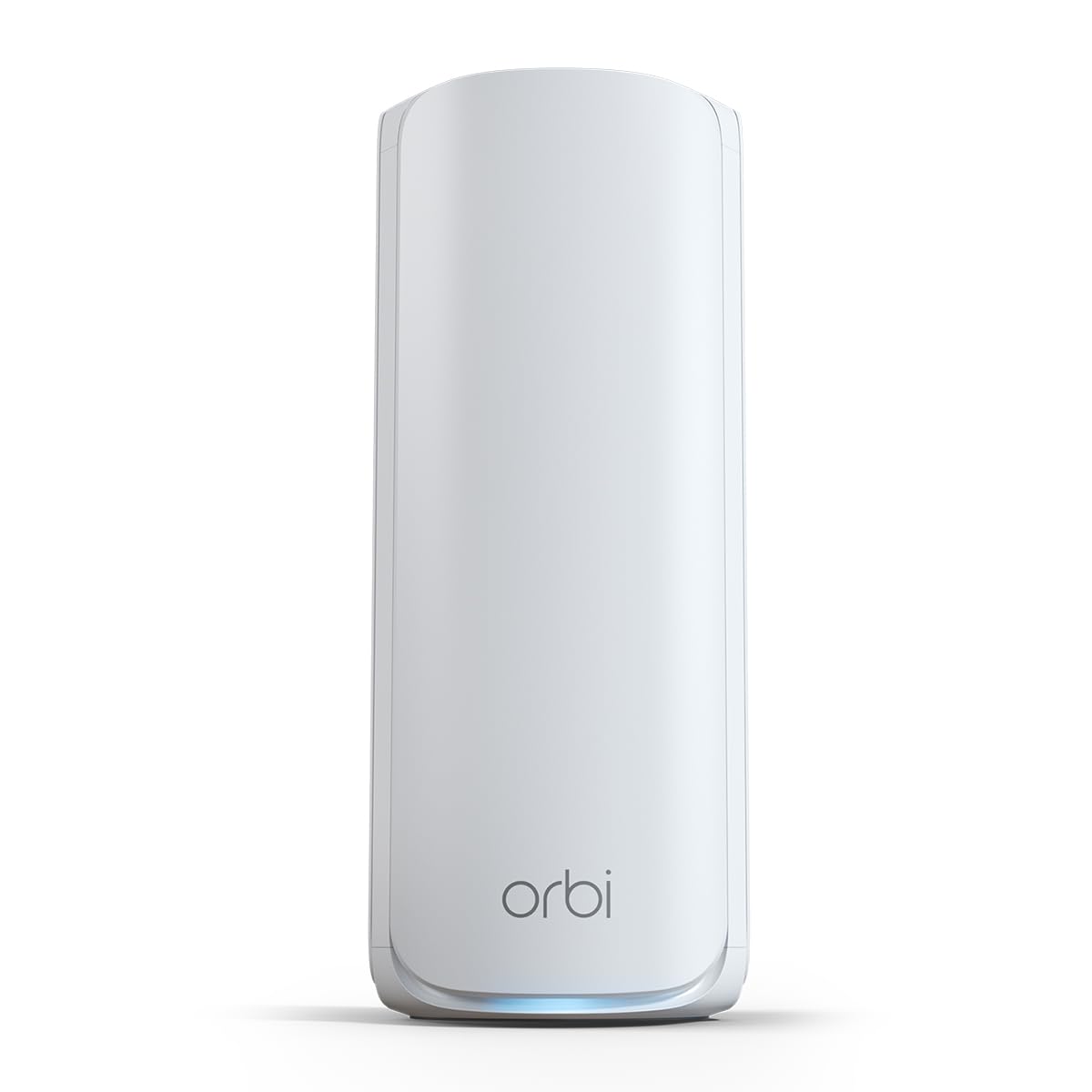 netgear-orbi-770-satellit-rbe770-wifi-7-mesh-1-pack-180qm image 1