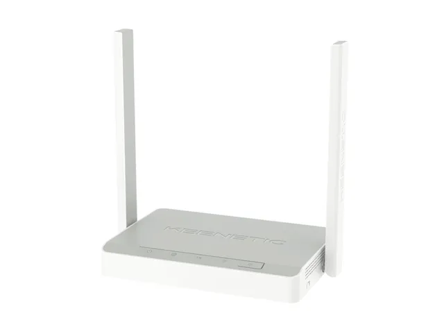 keenetic-explorer-ac1200-mesh-wlan-router-extender-4-port image 1