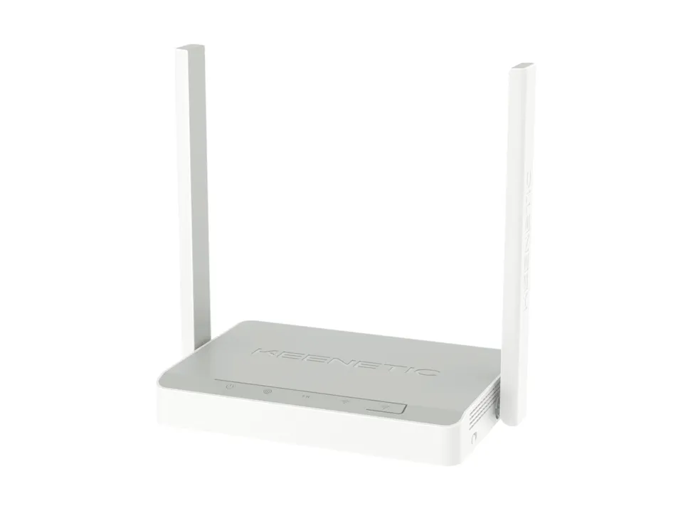 keenetic-explorer-ac1200-mesh-wlan-router-extender-4-port image 1