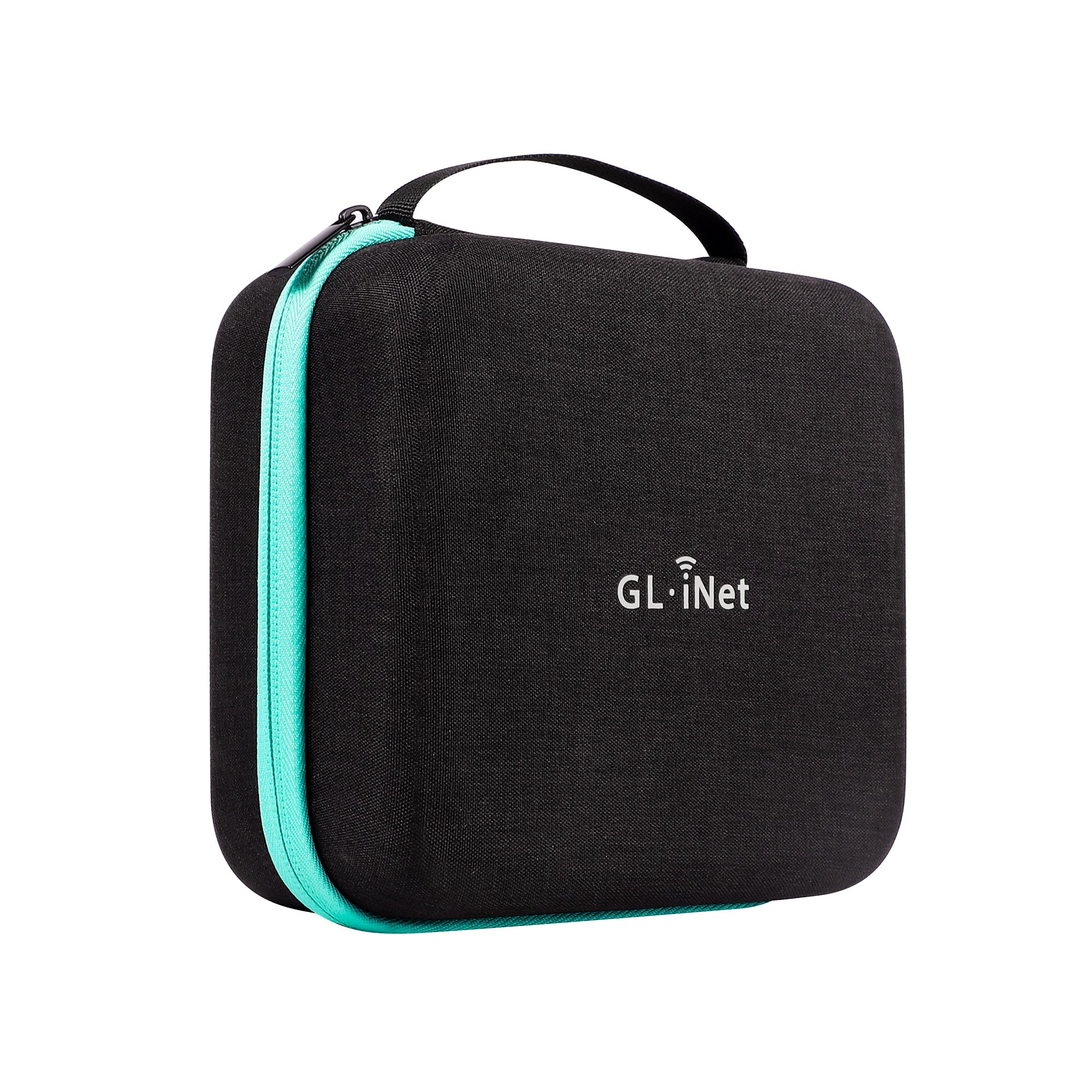 gl-inet-comet-kvm-organizer-pouch-case-tasche image 2
