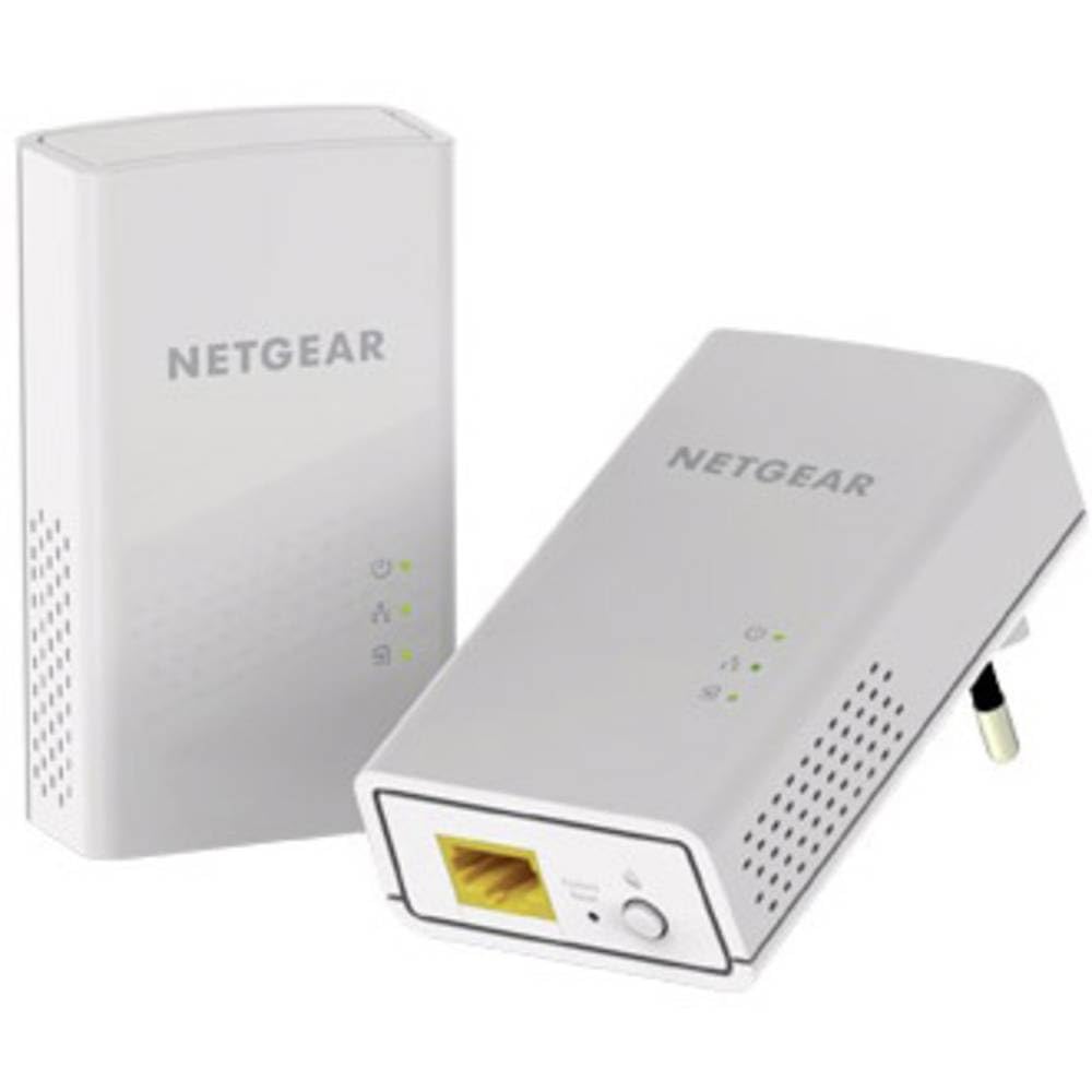 netgear-powerline-plw1000-ac1000-wlan-lan-set image 6