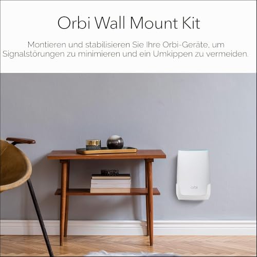 netgear-orbi-wandhalterung-f-r-router-und-satelliten-wei image 7
