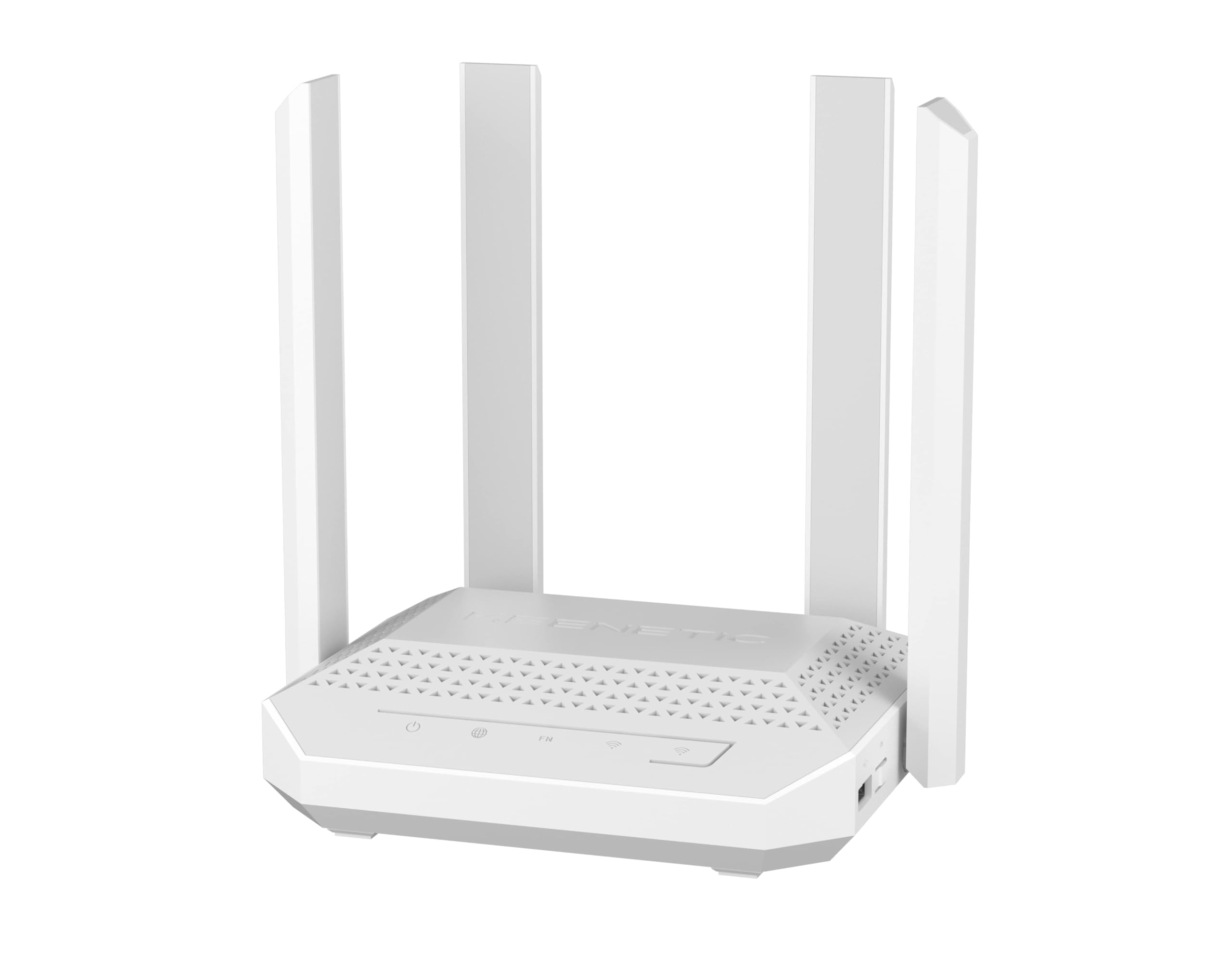 keenetic-hopper-ax3000-wifi-6-router-mesh-usb-3-0 image 2