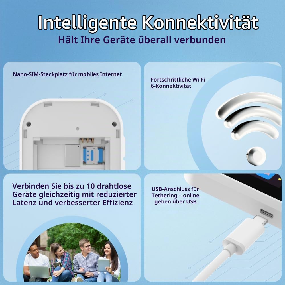 keenetic-roamer-kn-5110-4g-hotspot-wifi-6-mit-sim image 8