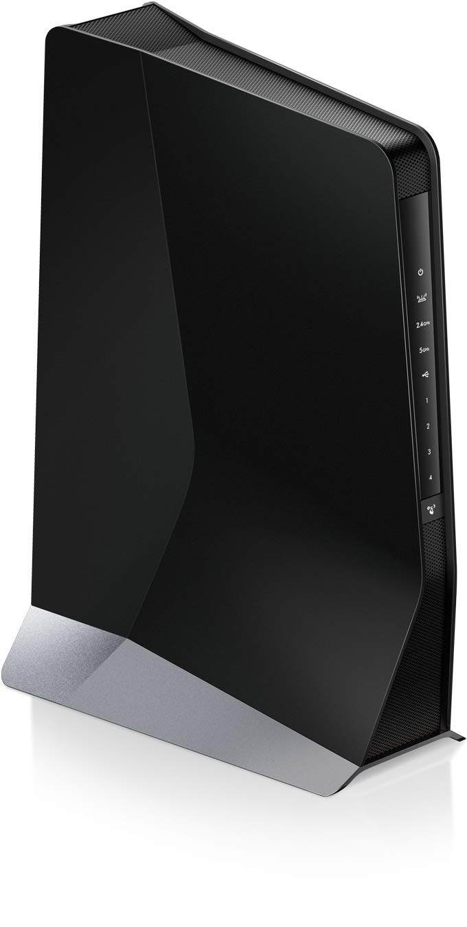 netgear-eax15-ax1800-wifi-6-mesh-repeater-stecker image 7