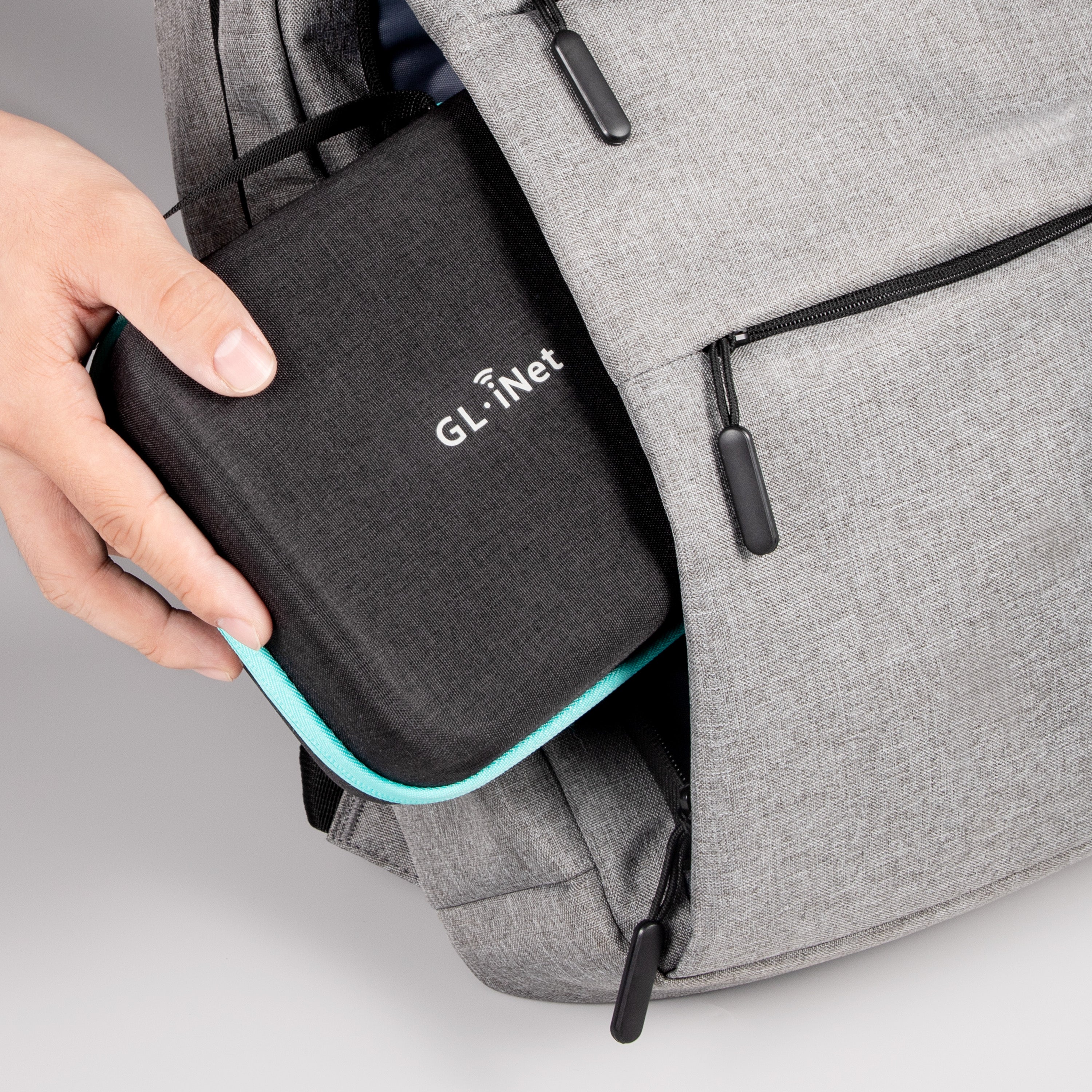 gl-inet-comet-kvm-organizer-pouch-case-tasche image 8