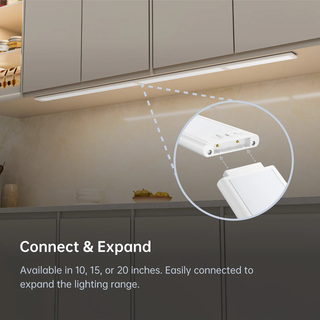 lafaer-sense-door-sensor-t-rsensor-led-steuerung image 6