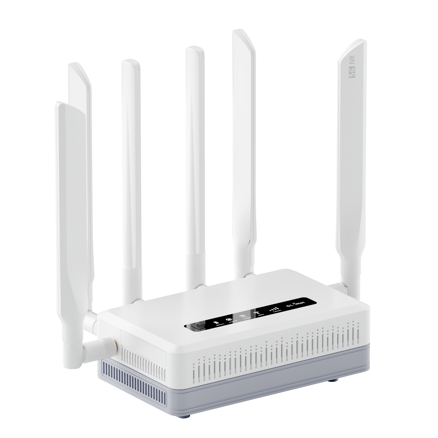 gl-inet-puli-ax-gl-xe3000-5g-wlan-router-mit-akku image 1