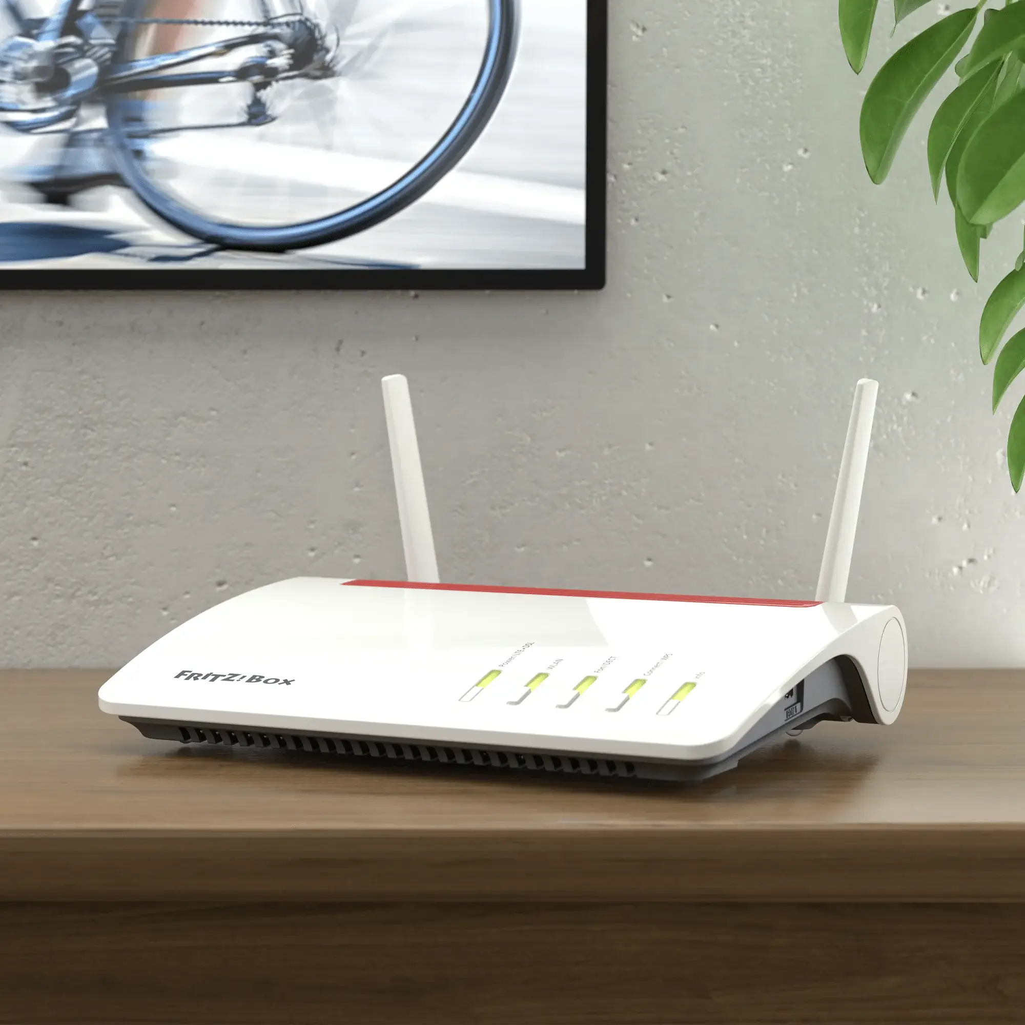 fritz-box-6890-lte-wlan-router-mit-dsl-und-dect image 2