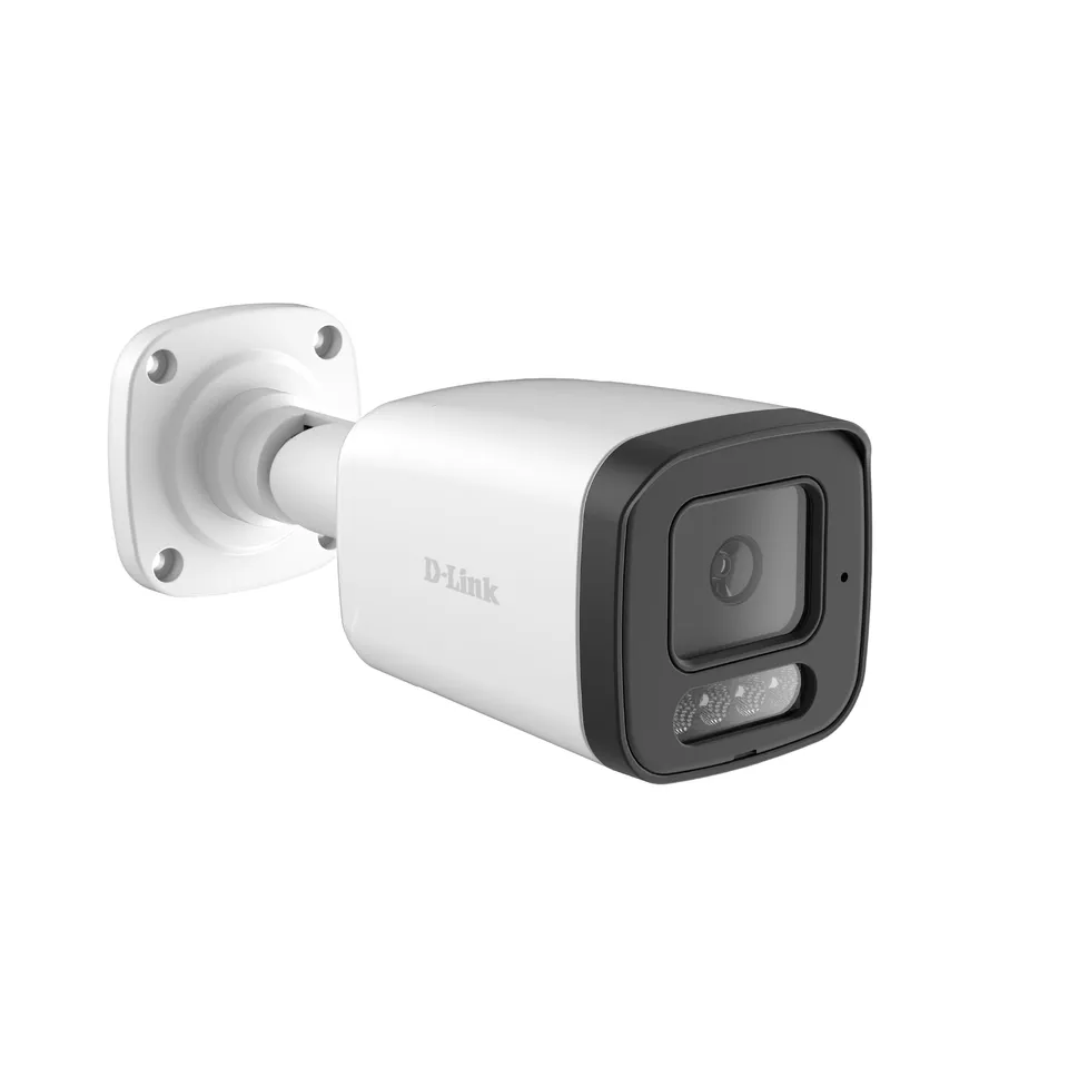 d-link-bcb-p01-dcs-2mp-outdoor-bullet-kamera-1080p-poe image 1