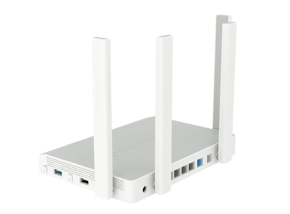 keenetic-hero-dsl-router-ac1300-vdsl-supervectoring-modem image 1