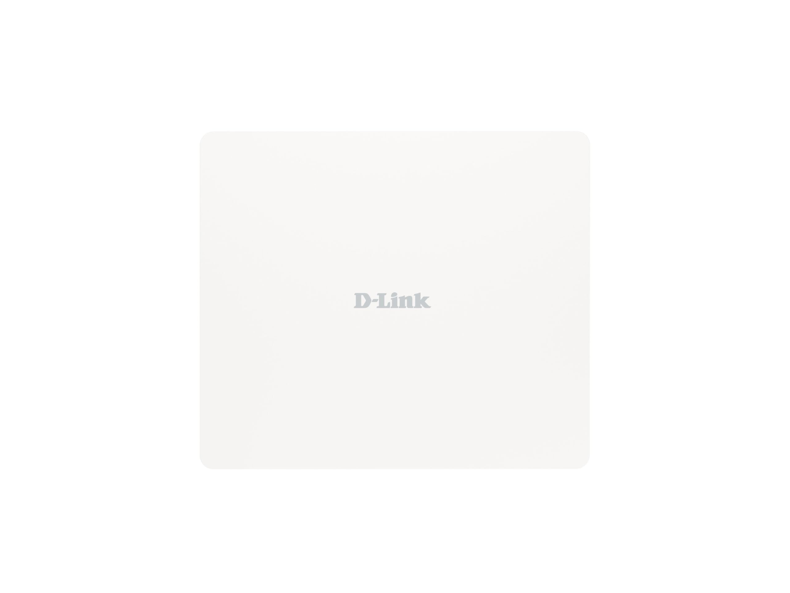 d-link-dap-x3060ou-outdoor-access-point-ax3000-poe-ip68 image 1