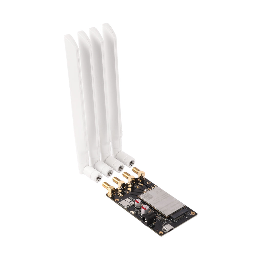 gl-inet-spitz-gl-m2-5g-development-board-modul image 2