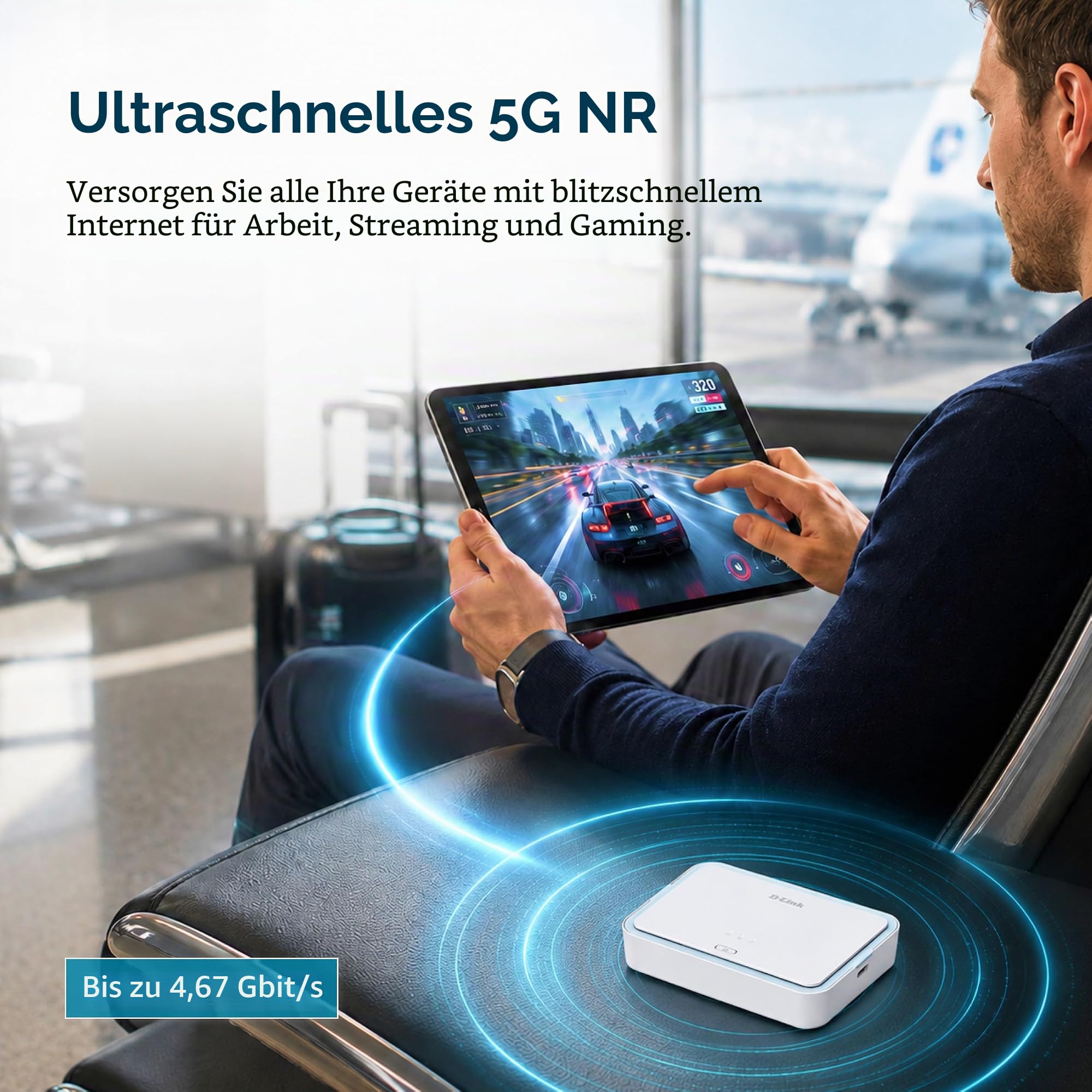 d-link-dbr-330-g-ax3000-mobiler-wlan-router-5g-32-ger-te image 4