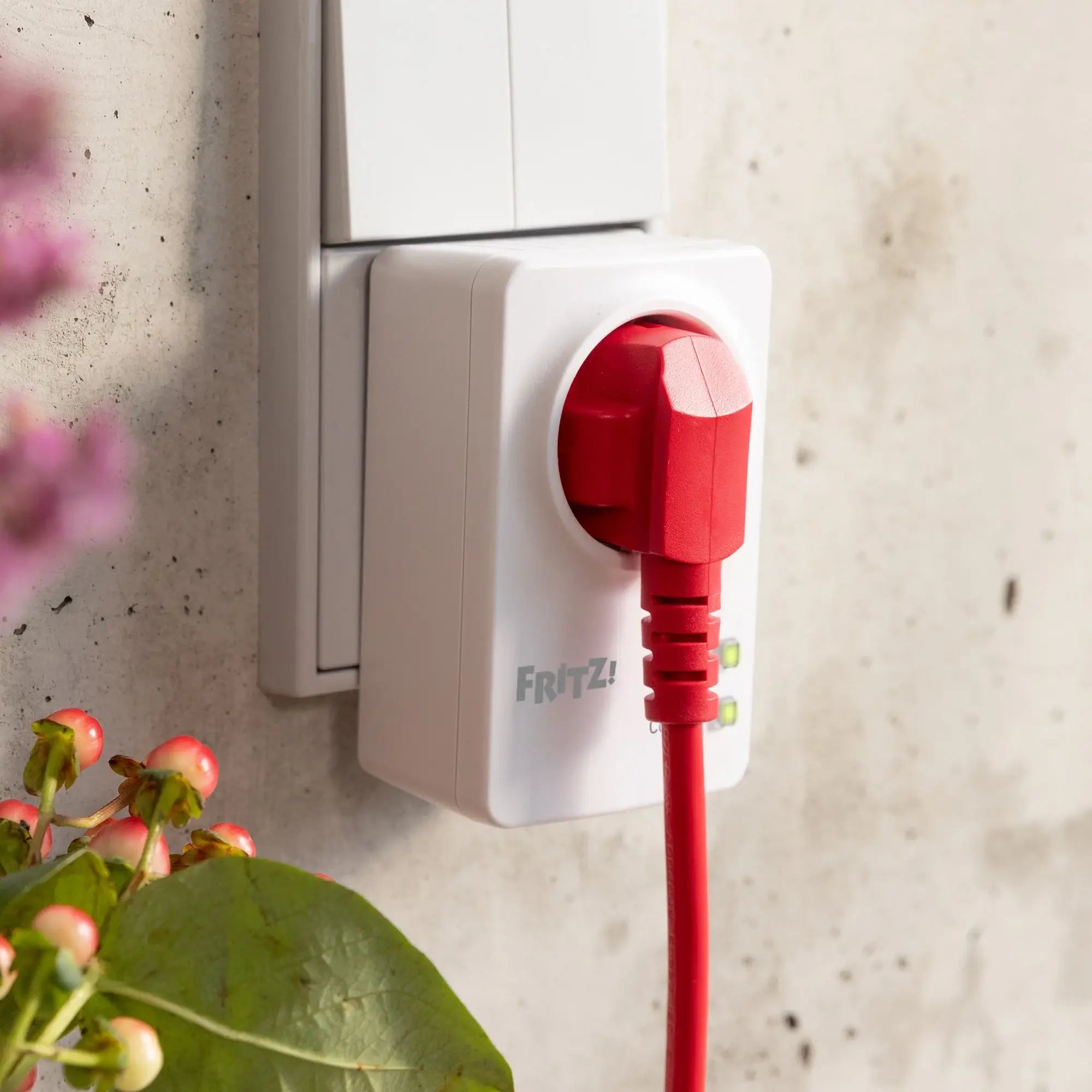fritz-smart-energy-200-wlan-steckdose-smart-home image 2