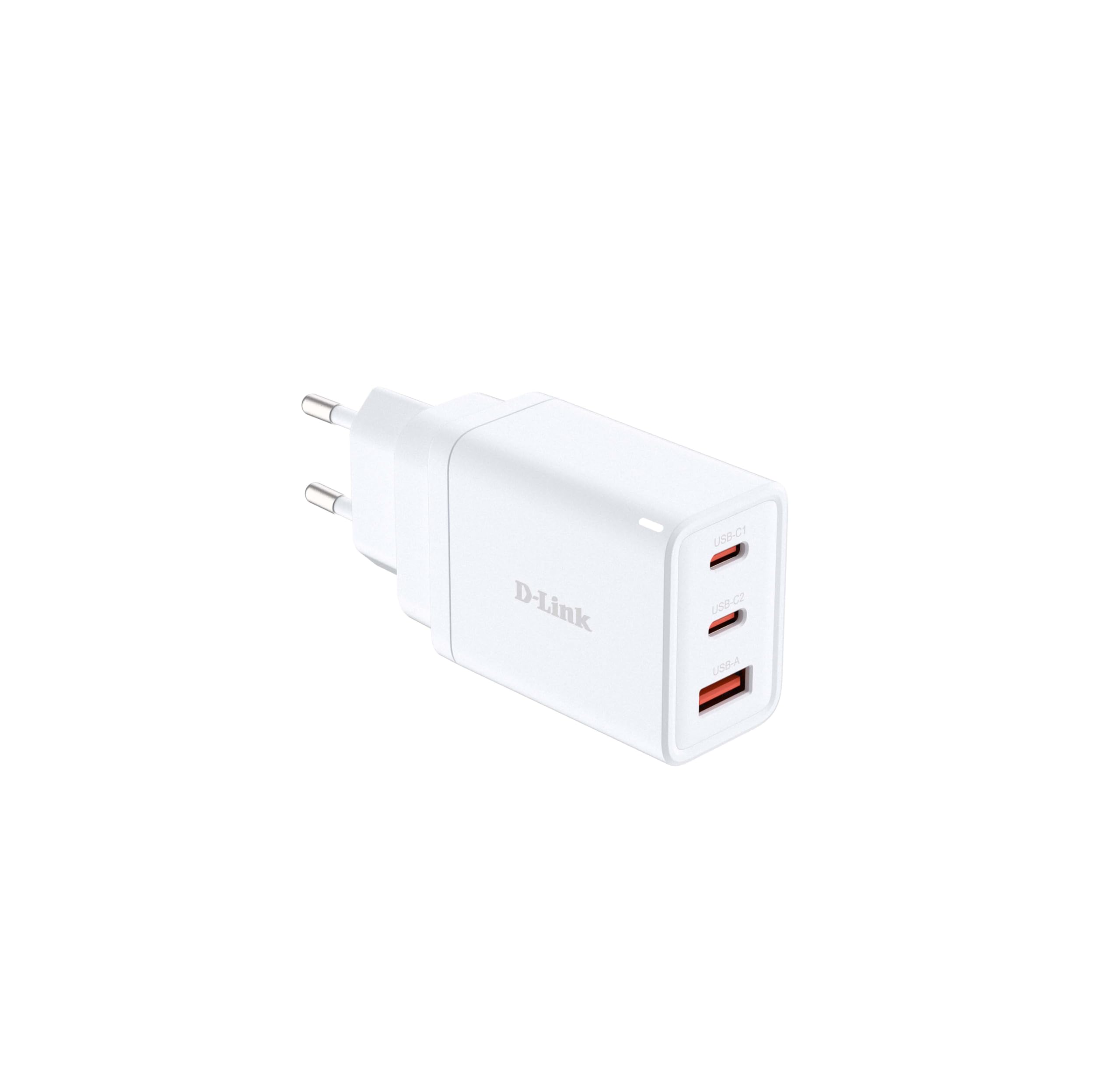 d-link-dgs-1000-dcp-101-usb-ladeger-t-100w-gan-4-port image 5