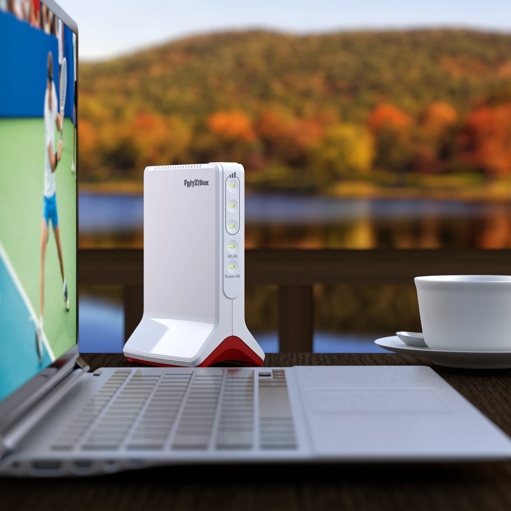 fritz-box-6825-4g-lte-router-wlan-mobilfunk-usb-c image 2