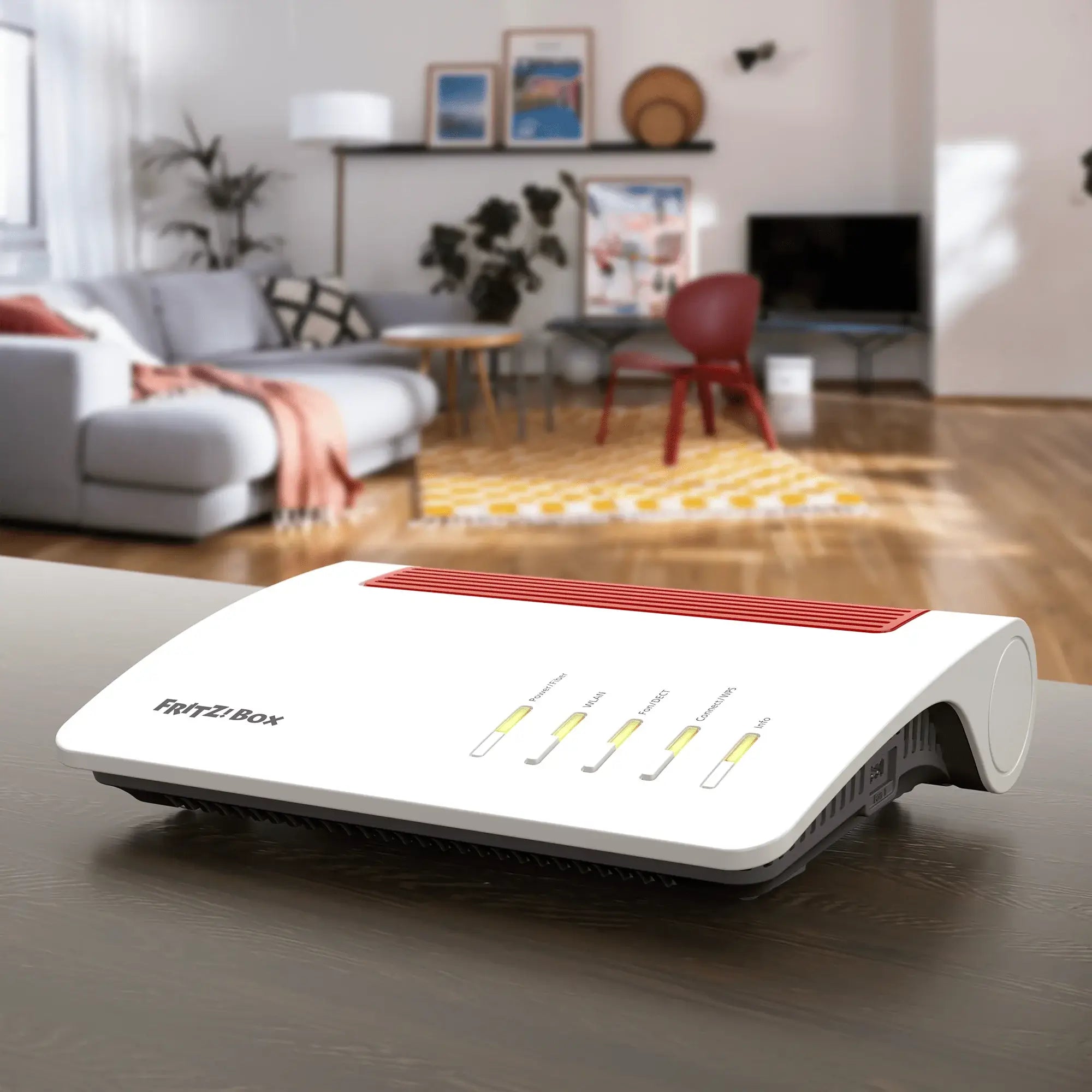 fritz-box-5590-fiber-glasfaser-router-wifi-6 image 2