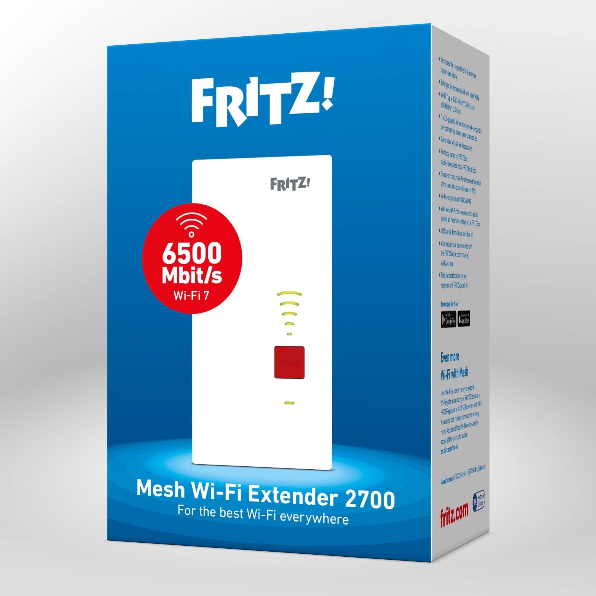 fritz-repeater-2700-wlan-repeater-wi-fi-7 image 4