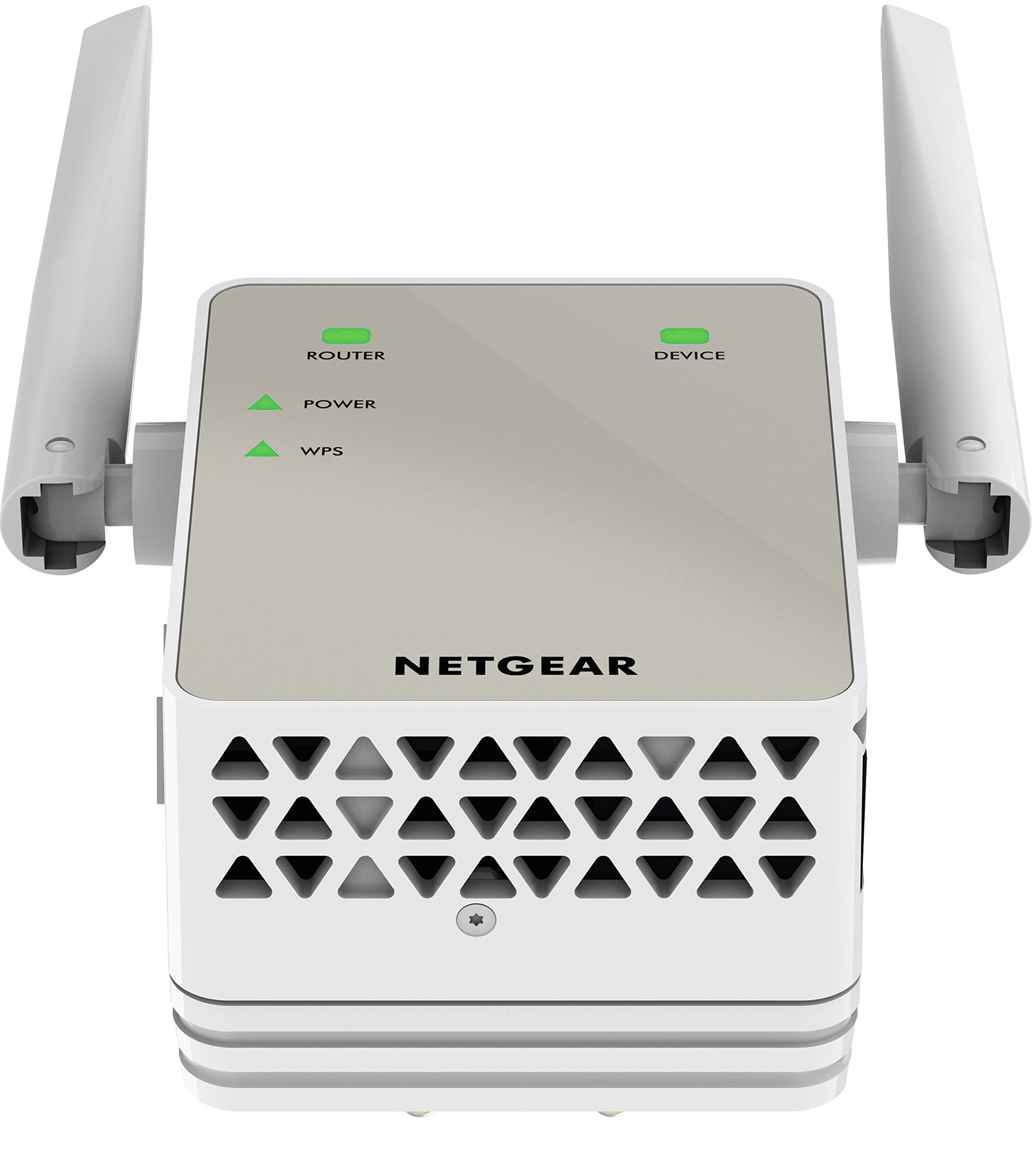 netgear-ex6120-ac1200-wlan-repeater-mit-lan-port-dual-band image 4