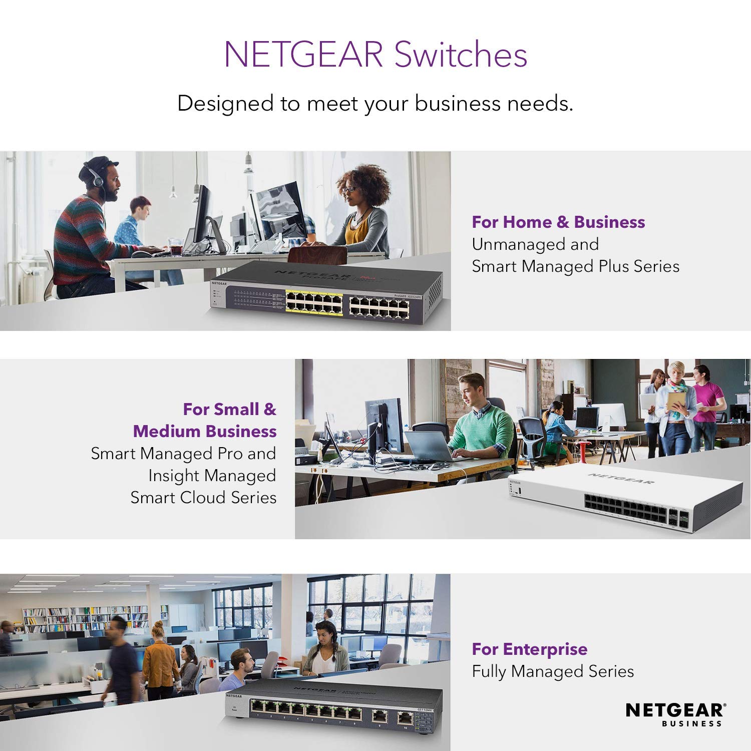 netgear-prosafe-gs108e-8-port-gigabit-switch-managed image 4