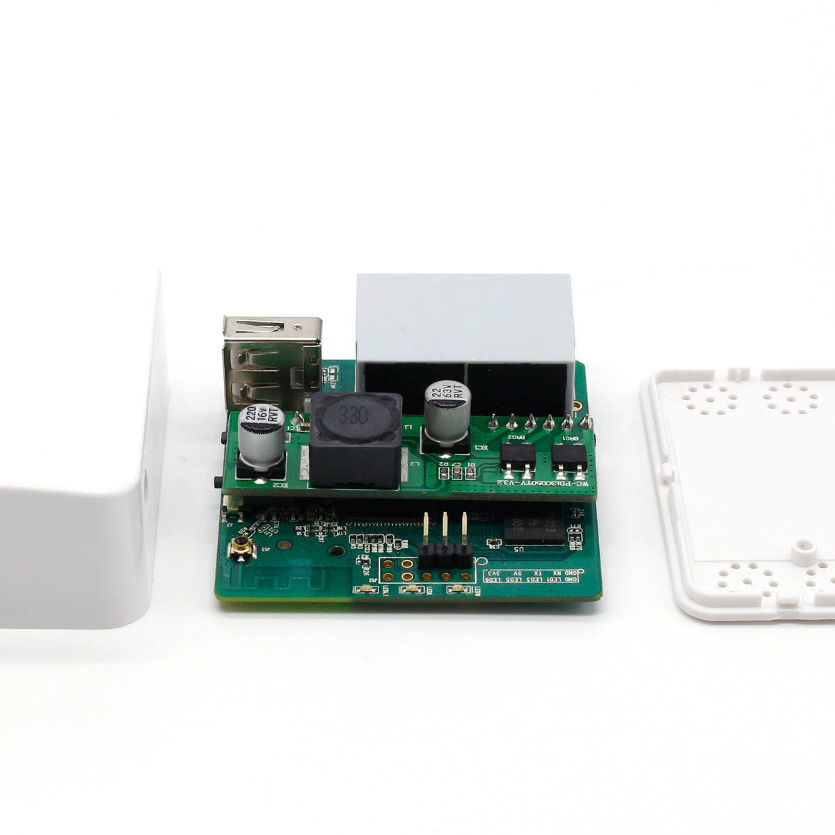 gl-inet-iot-mini-poe-modul-erweiterungsmodul image 3