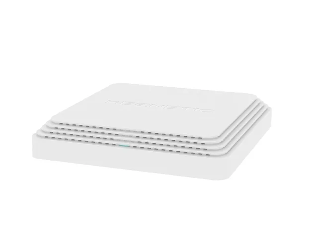 keenetic-voyager-pro-ax1800-wifi-6-mesh-router-poe image 1