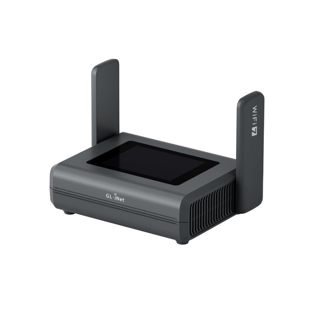 gl-inet-slate-7-pro-gl-be10000-wifi-7-reiserouter-touchscreen image 2