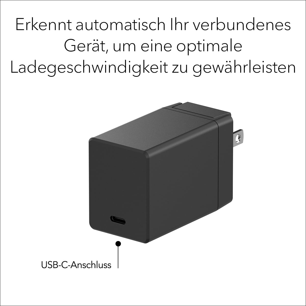 netgear-nighthawk-mhpadpt-usb-c-netzteil-27w-reiseadapter image 5