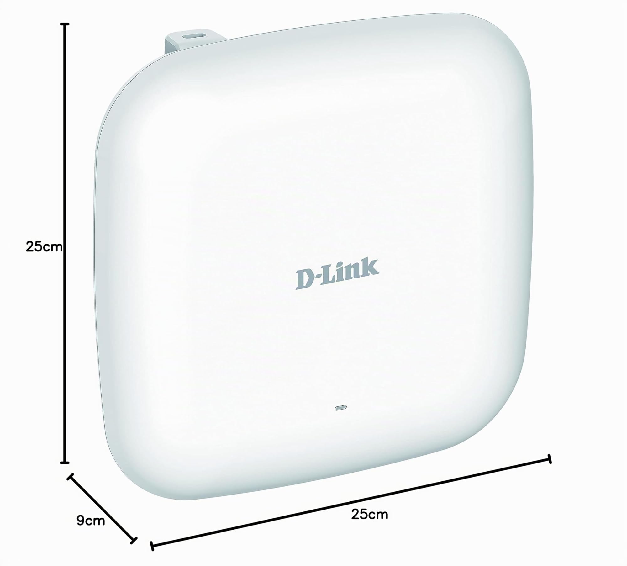 d-link-dap-x2810-ax1800-wi-fi-6-poe-access-point-dual-band image 7
