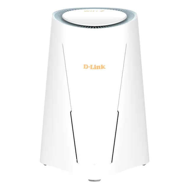 d-link-aquila-g572-5g-wi-fi-7-router-be7200-2-5g-failover image 1