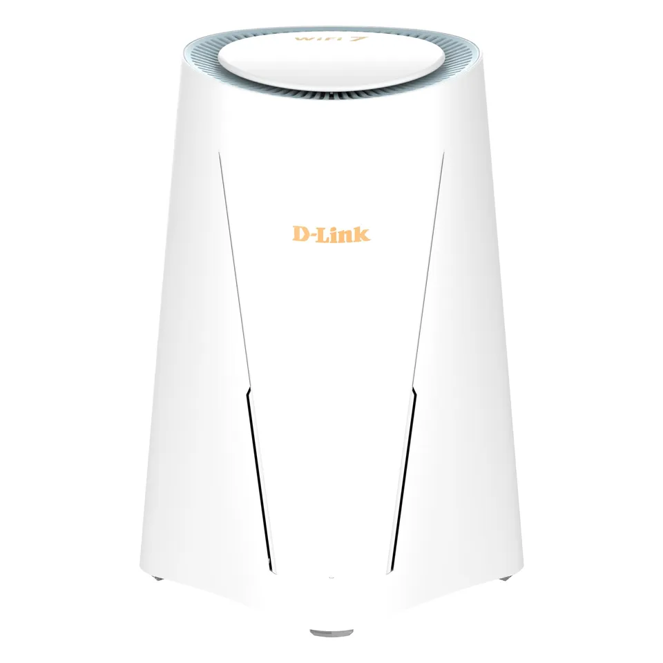 d-link-aquila-g572-5g-wi-fi-7-router-be7200-2-5g-failover image 1