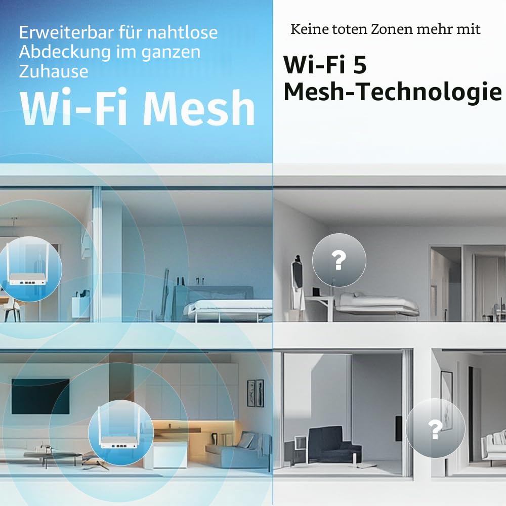 keenetic-explorer-ac1200-mesh-wlan-router-extender-4-port image 4