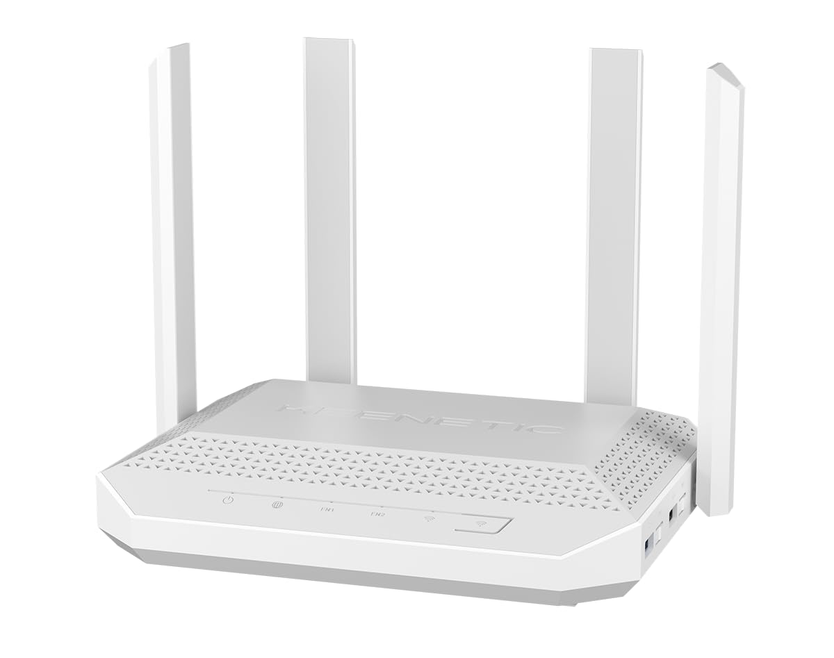 keenetic-hero-ax3000-mesh-wifi-6-router-multi-gigabit image 2