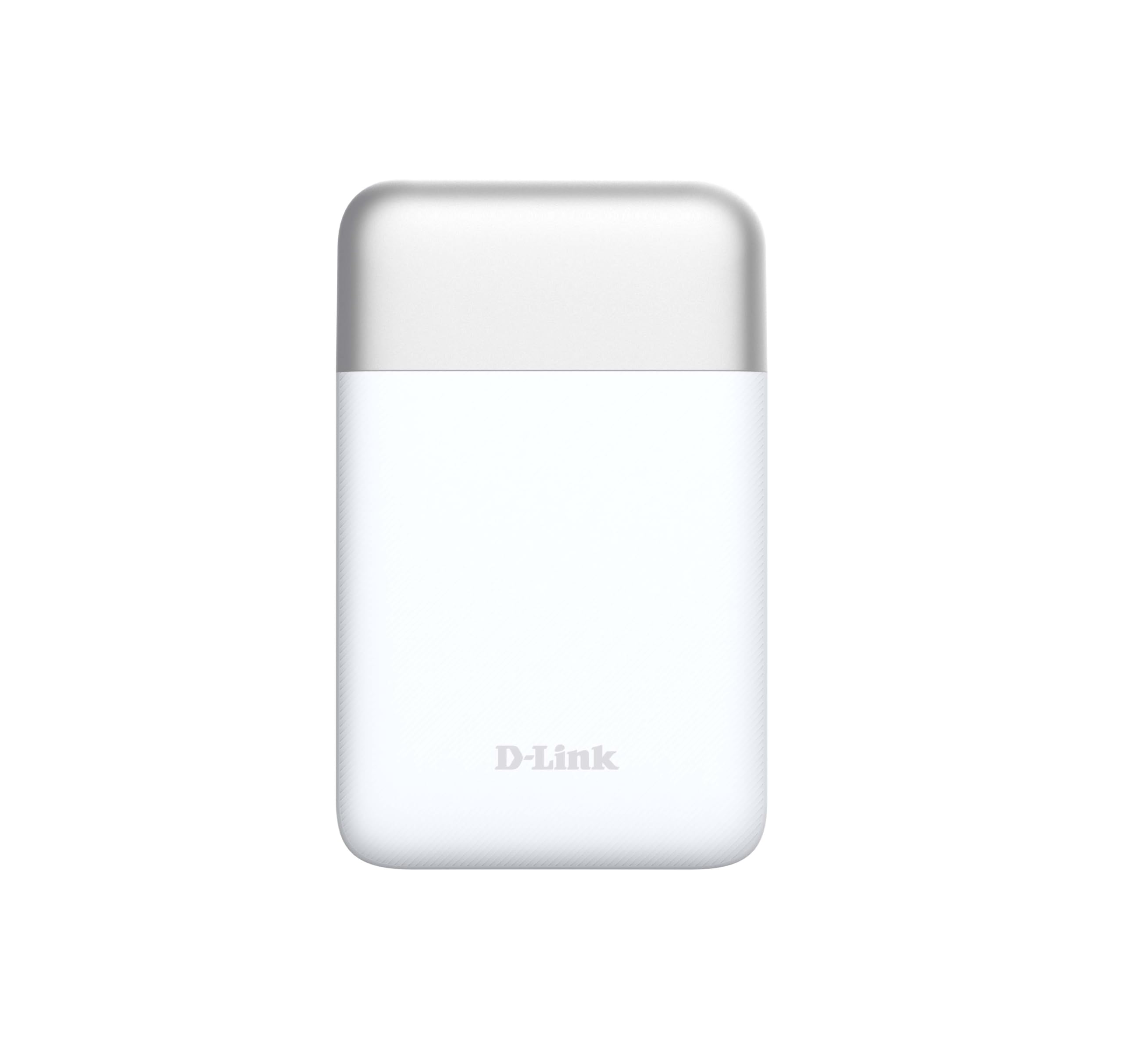 d-link-dgs-1000-dpp-101-powerbank-10000mah-18w-pd image 8