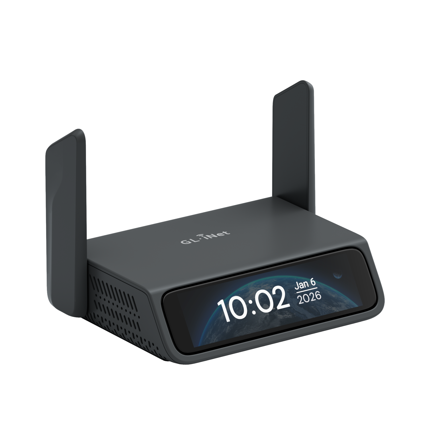 gl-inet-comet-5g-gl-rm10rc-wifi-6-remote-kvm-mit-4k-hdmi image 1