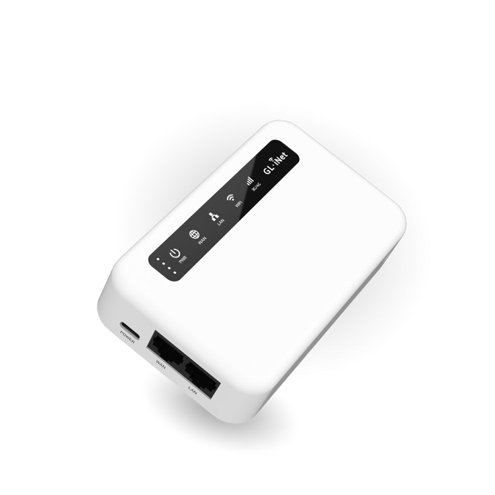 gl-inet-puli-xe300-4g-lte-router-mit-akku-openwrt image 2