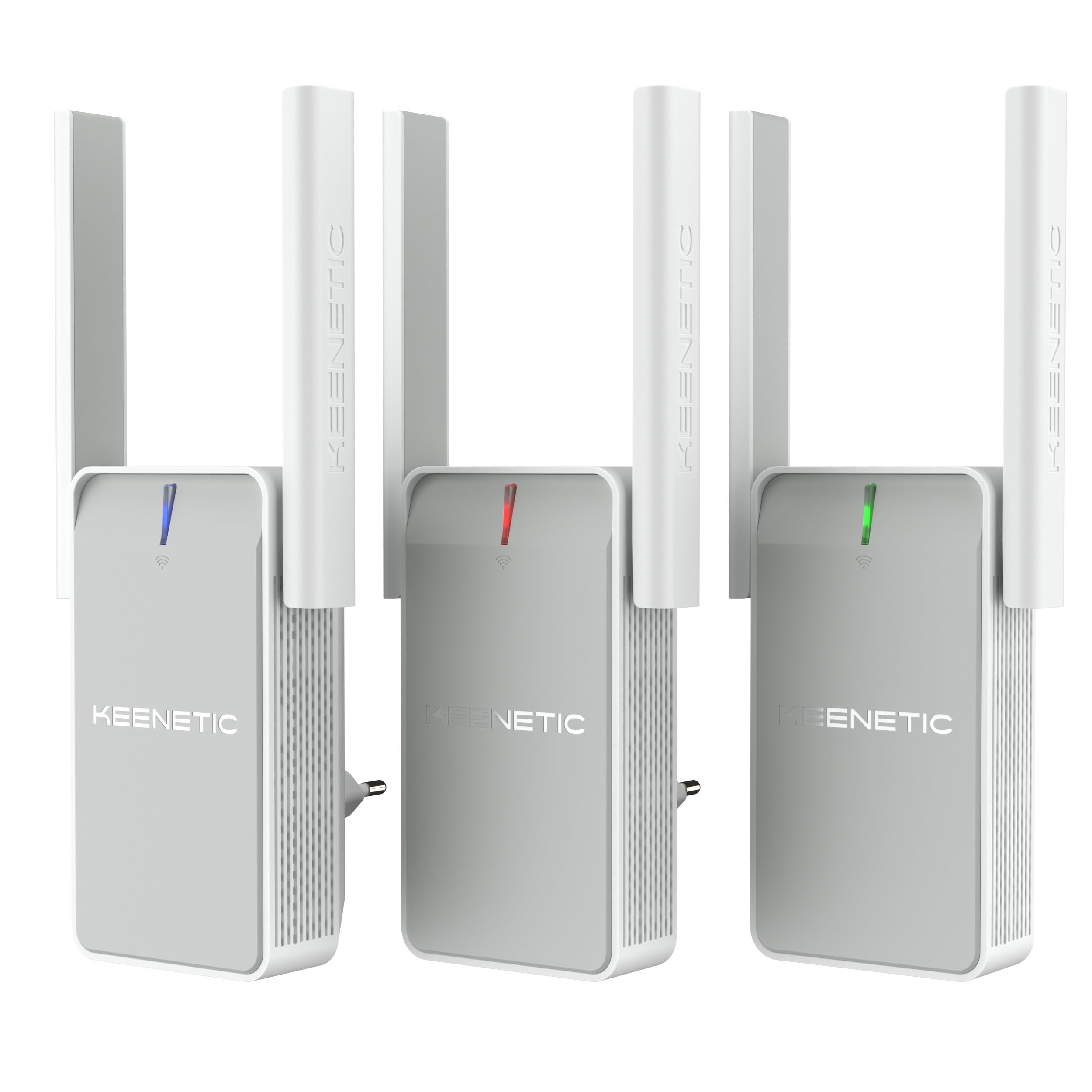 keenetic-buddy-6-ax3000-wlan-repeater-wifi-6-mesh image 8