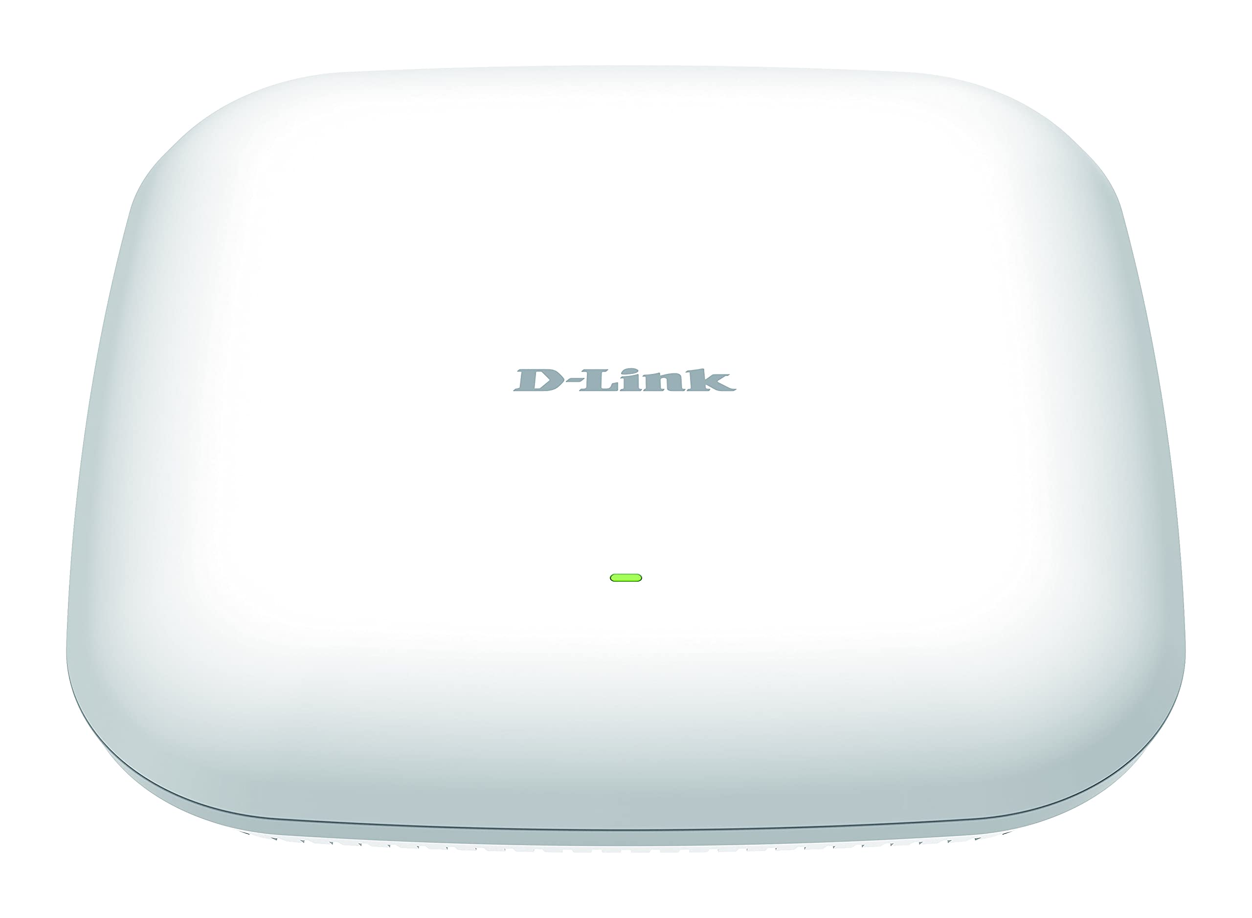 d-link-dap-x2810-ax1800-wi-fi-6-poe-access-point-dual-band image 2