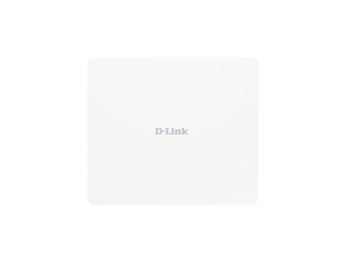 d-link-dap-x3060ou-outdoor-access-point-ax3000-poe-ip68 image 7