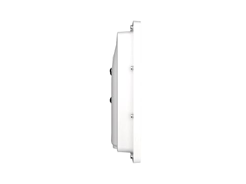 d-link-dap-x3060ou-outdoor-access-point-ax3000-poe-ip68 image 8