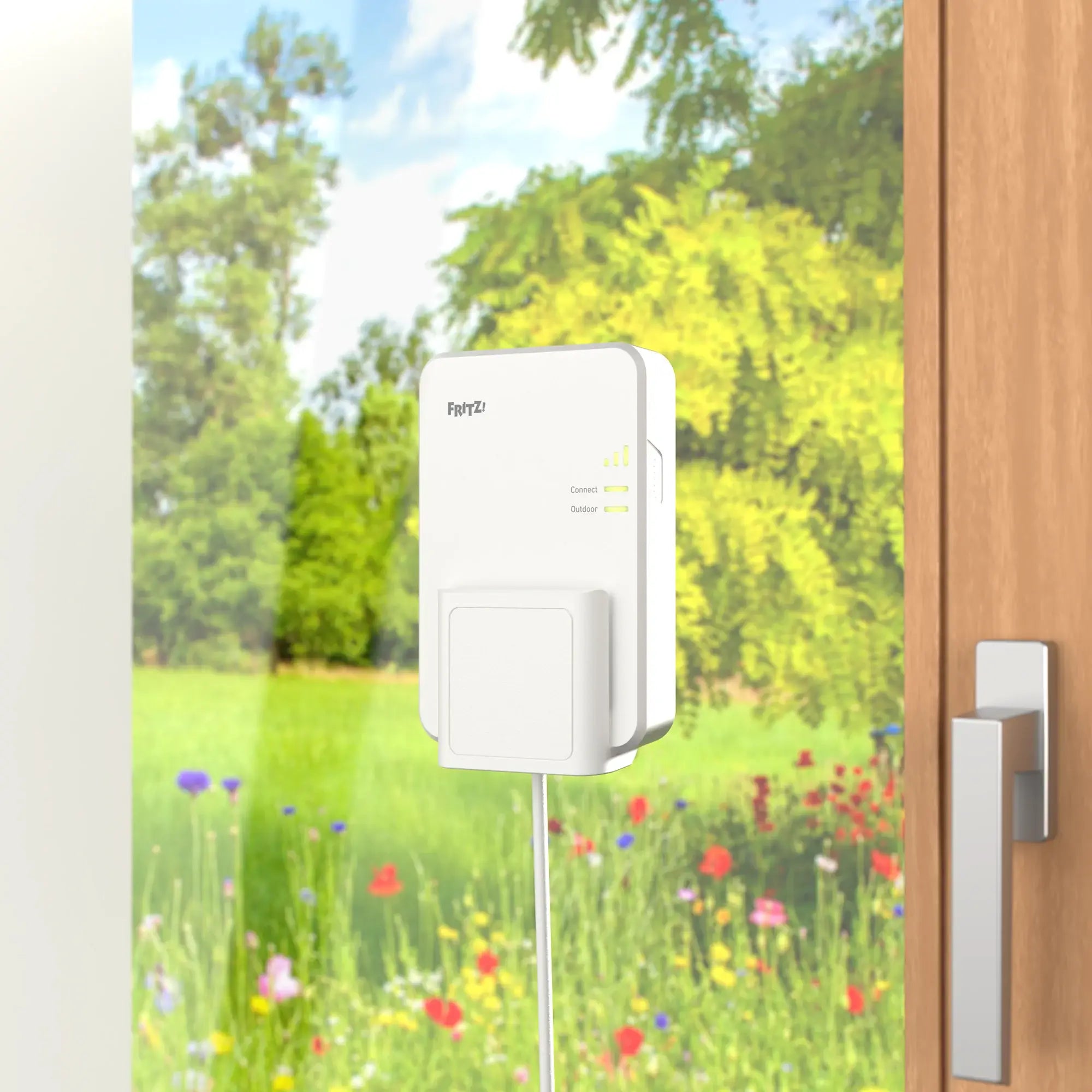 fritz-repeater-1610-outdoor-wlan-verst-rker-mesh-outdoor image 2