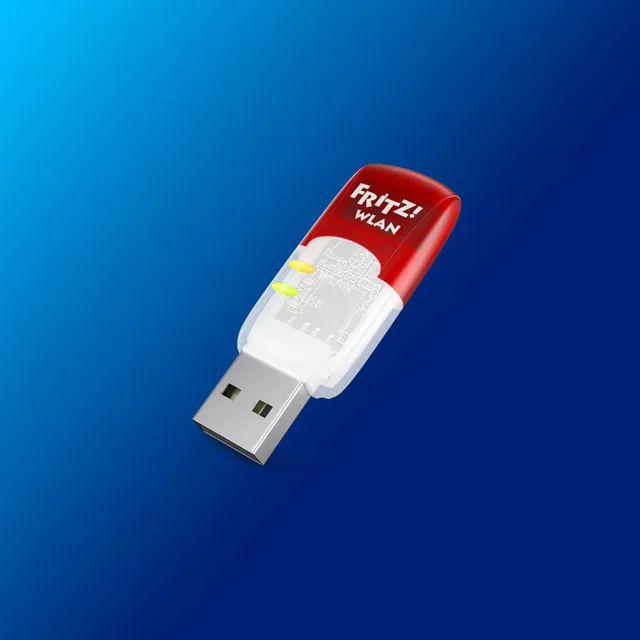 fritz-wlan-stick-ac-430-mu-mimo-usb-wlan-stick image 1
