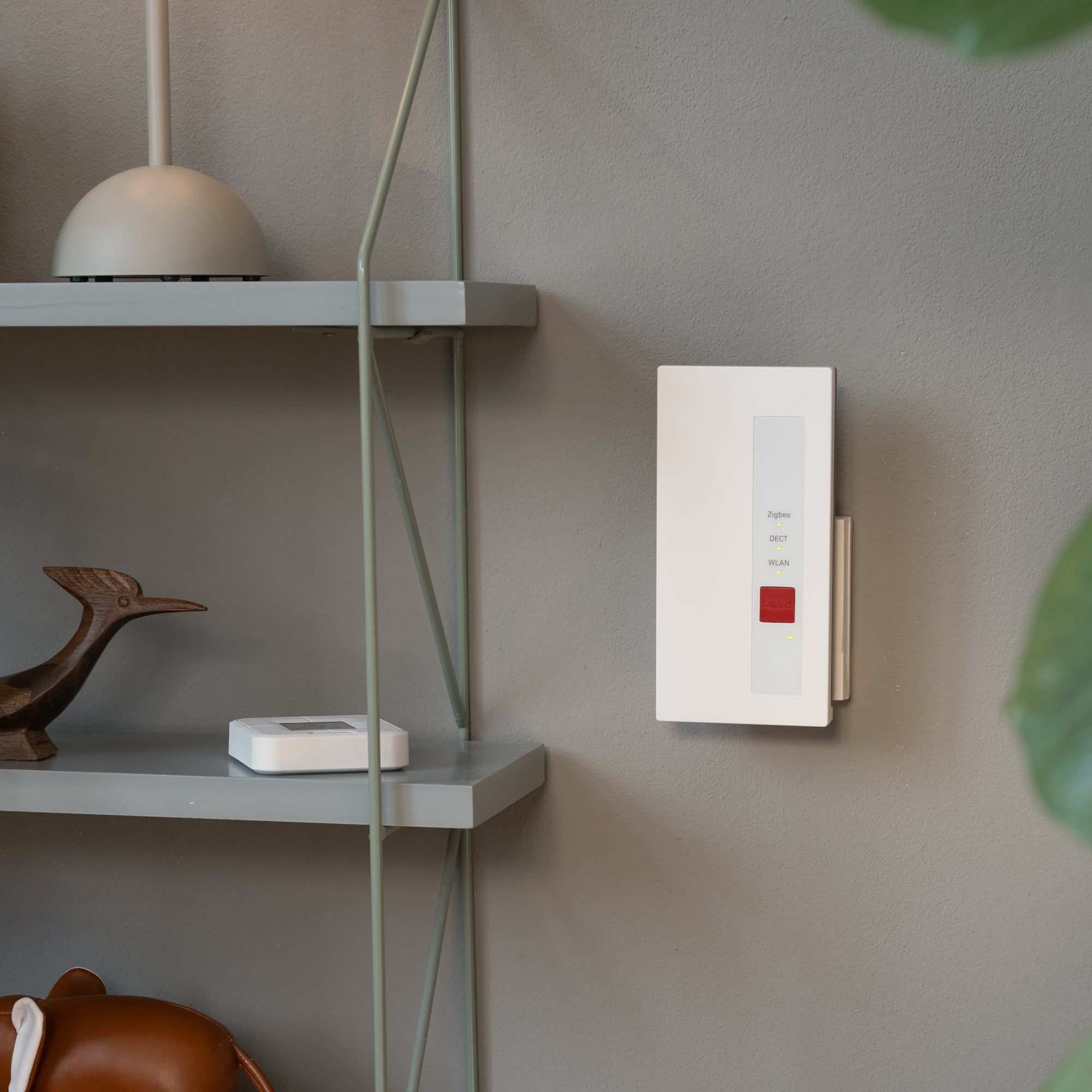 fritz-smart-gateway-zigbee-3-0-matter-sprachsteuerung image 2