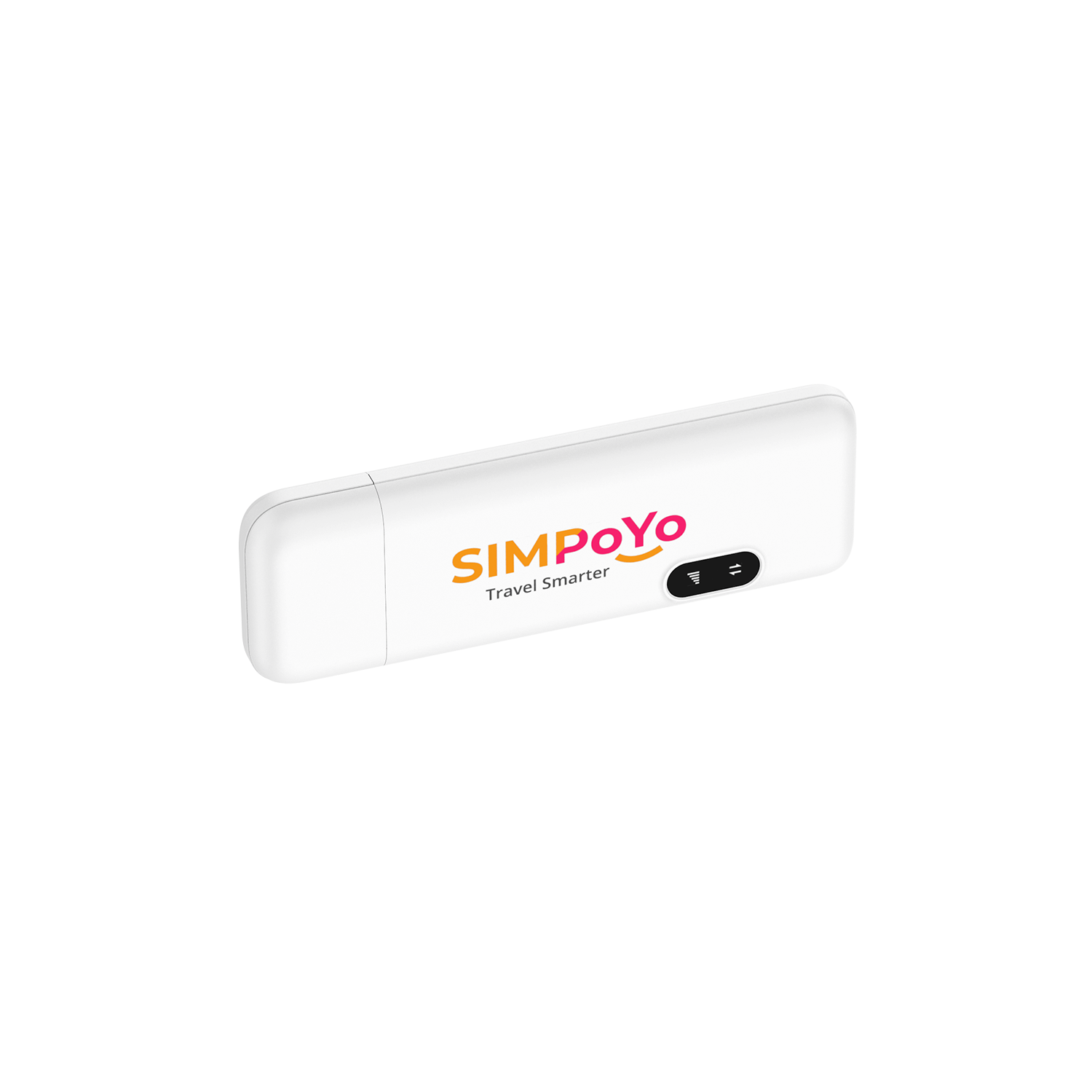 gl-inet-spitz-simpoyo-ufi-sp-n150c4-4g-usb-dongle-hotspot-sim image 1