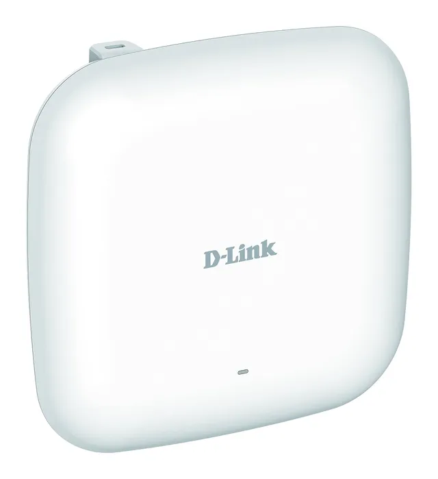 d-link-dap-x2810-ax1800-wi-fi-6-poe-access-point-dual-band image 1