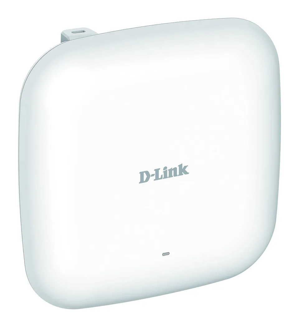d-link-dap-x2810-ax1800-wi-fi-6-poe-access-point-dual-band image 1