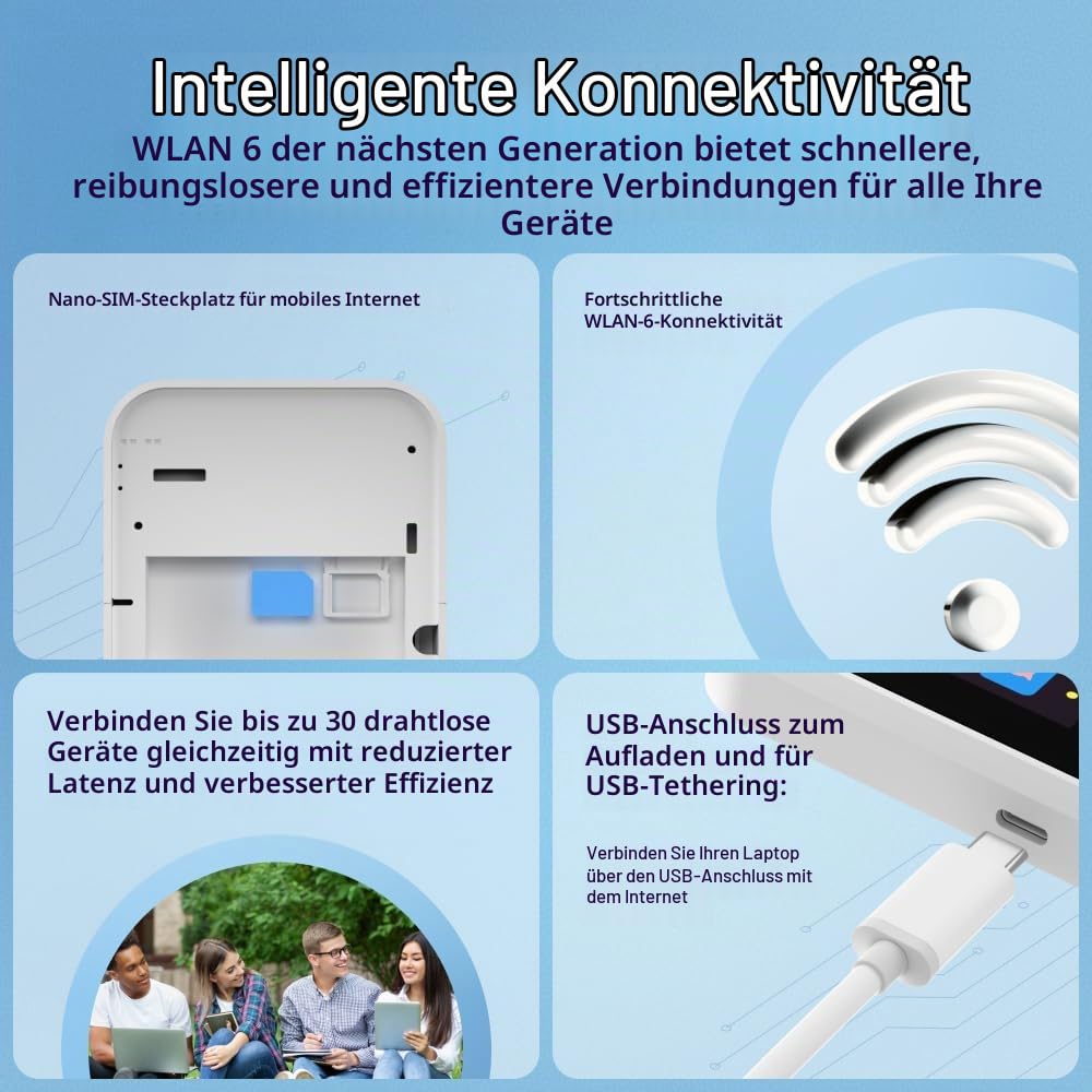 keenetic-roamer-5g-mobiler-hotspot-wifi-6-mit-sim image 7