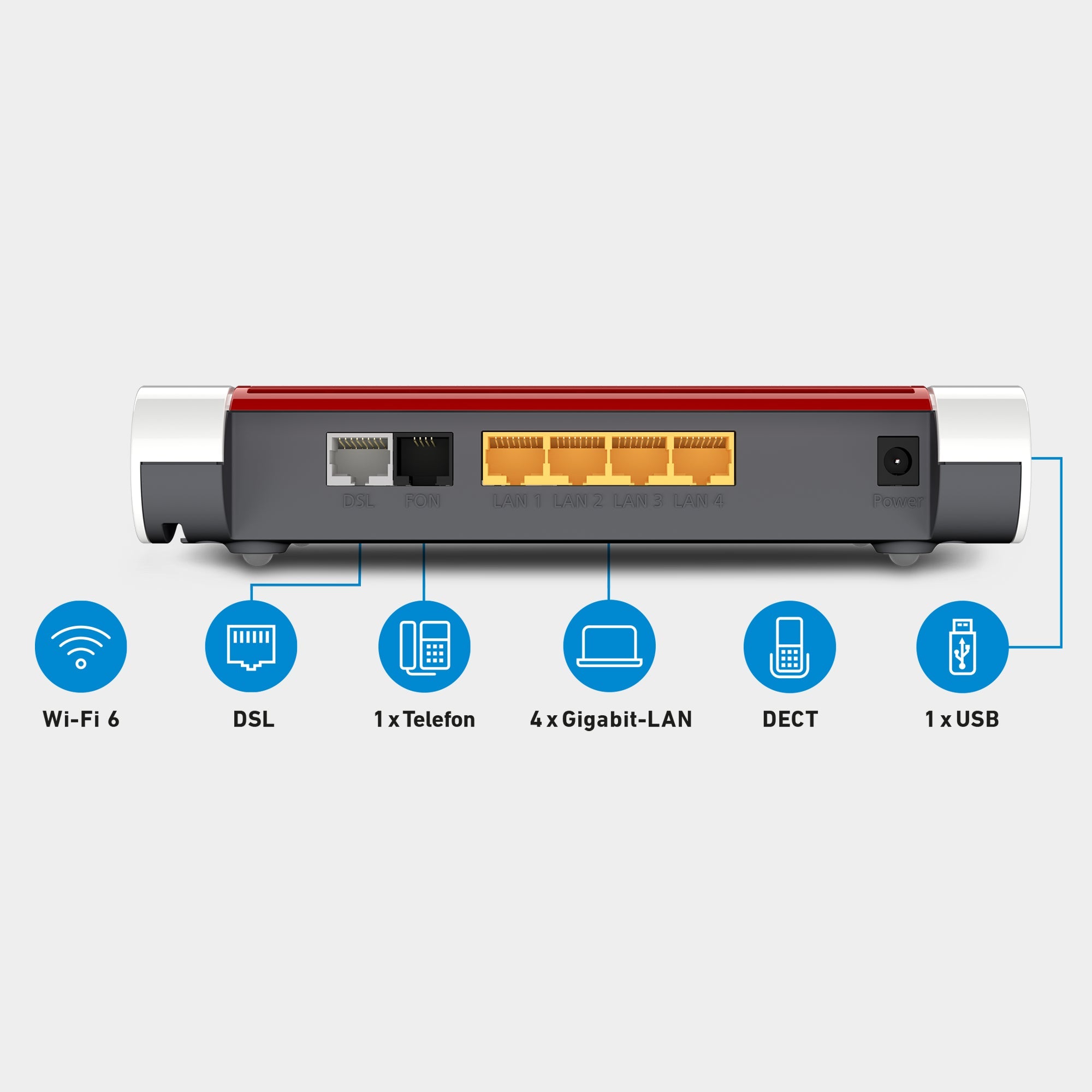 fritz-box-7530-ax-router-dsl-wi-fi-6-mesh image 3
